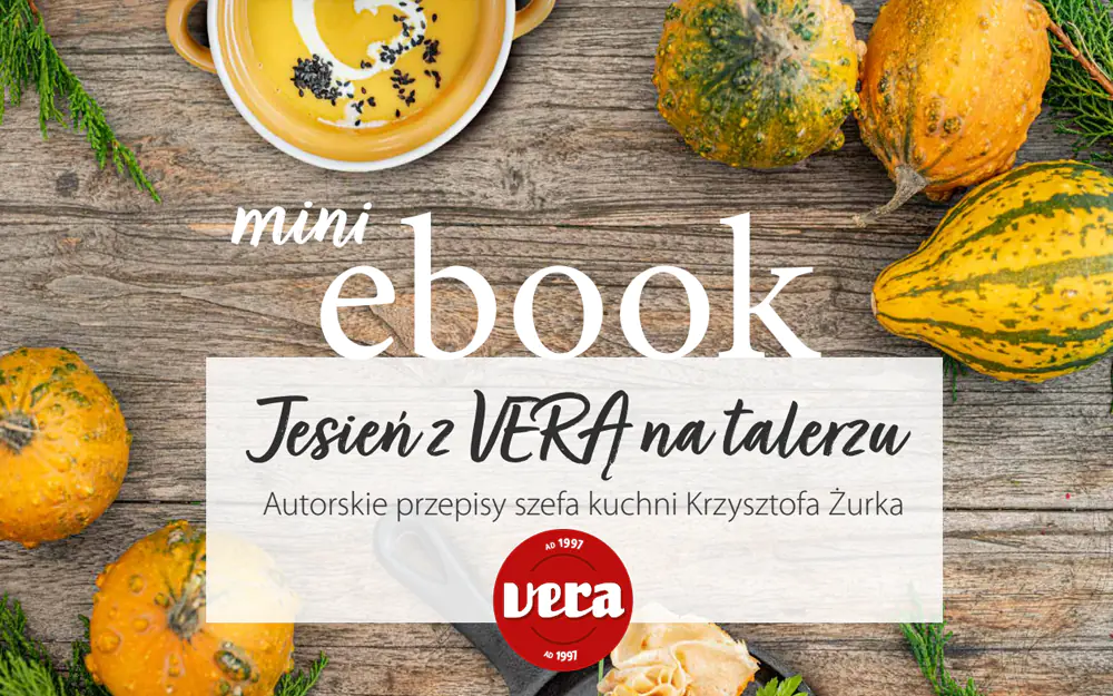 Ebook autumn