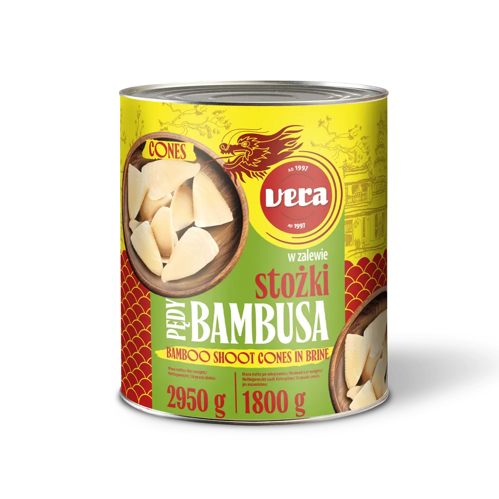 Pędy bambusa w paskach 2950g puszka (Kopia)